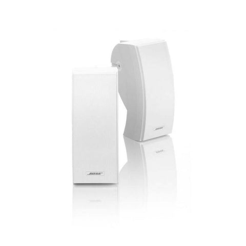 Marca: BOSE, BOCINAS INTERIOR, BOSE - ALTAVOCES AMBIENTALES