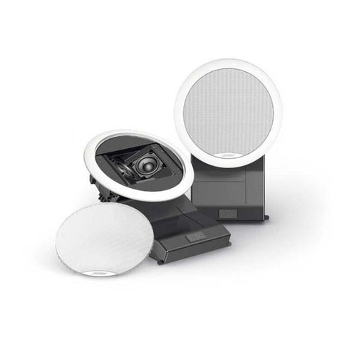 Marca: BOSE, BARRAS DE SONIDO, SISTEMA DE ALTAVOCES BOSE 191WHITE