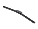 Limpia parabrisas rain x de 17", Rain x