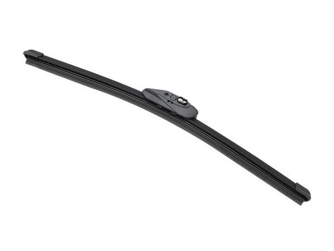 Limpia parabrisas rain x de 17", Rain x