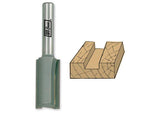 Broca para router ivy classic recto de 1/4", Ivy classic