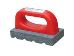 Piedra para pulir concreto ivy classic de 6", Ivy classic