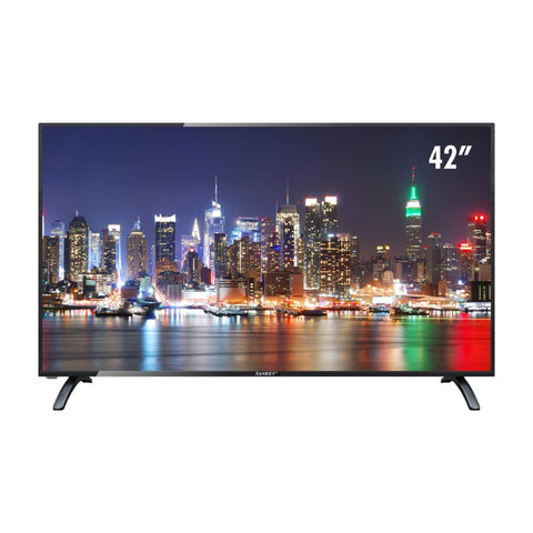 Sankey Televisor LED Full HD Smart Android de 42"
