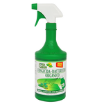 Fungicida bactericida orgánico, Evergreen