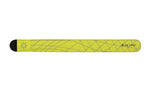 Cinta reflectiva para corredores, Nite ize
