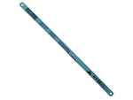 Hoja de segueta eclipse de 32d x 12", Trademaster