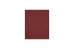 Lija para madera #120, Quikgreet