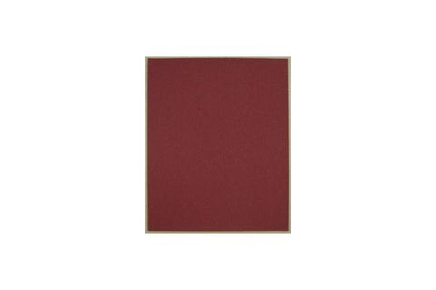 Lija para madera #180, Quikgreet