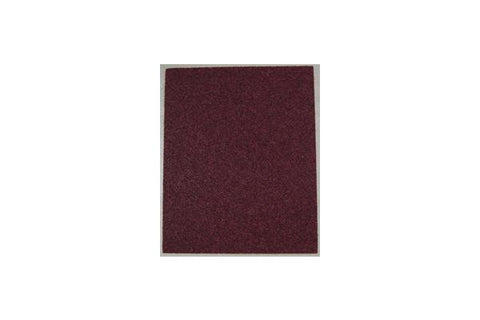 Lija para madera #36, Quikgreet