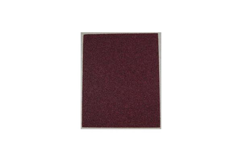 Lija para madera #40, Quikgreet