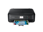Canon Impresora Multifuncional a Color TS5110