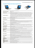 HP ProBook 440 G6, Intel Core i7-8565U, Wind10Pro64bit, 8GB DDR4 2400, HDD 1TB 5400RPM, LCD 14 HD, Garantia 1/1/0 Codigo: 6FU31LT#ABM