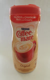 Leche Cremora 170g Nestle