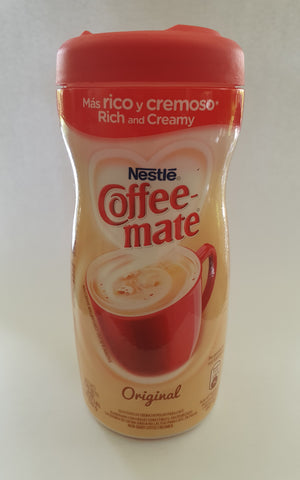Leche Cremora 170g Nestle