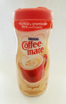Leche Cremora 170g Nestle