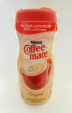 Leche Cremora 170g Nestle