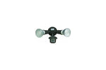 Lampara con sensor de movimiento, Cooper lighting