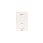Marca: THERMAX, CALENTADORES DE AGUA A GAS, CALENTADOR DE AGUA A GAS 16 LITROS, THERMAX JSD32B