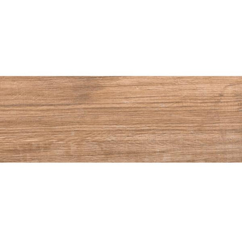 Piso de madera 22.5x90cm artisan luxo