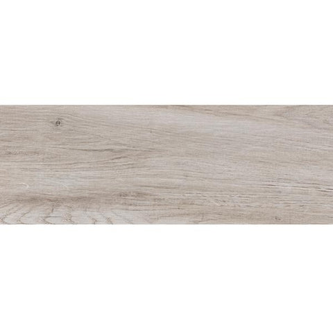 Porcelanico madera legend gris 22.5x90 cm