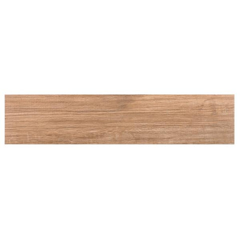 Porcelanico madera legend roble 22.5x90 cm