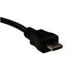 Classic Straight USB Cable for All Amazon Kindle devices with Power Hot Sync and Charge Capabilities
