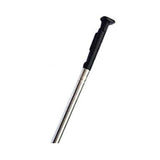 for LG Stylo 4 Stylus S Pen - Touch Screen Stylus S Pen Replacement Part for Q Stylus Q710 Q710MS Q710CS Q710AL Q710TS Q710US Q710ULM L713DL LMQ710FM 6.2" (Black)