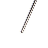 for LG Stylo 4 Stylus S Pen - Touch Screen Stylus S Pen Replacement Part for Q Stylus Q710 Q710MS Q710CS Q710AL Q710TS Q710US Q710ULM L713DL LMQ710FM 6.2" (Black)