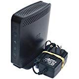 Cisco AT&T Microcell Wireless Cell Signal Booster Tower Antenna
