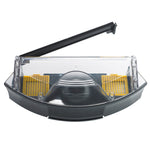 AeroVac™ Series 2 Bin For Roomba 700 Series