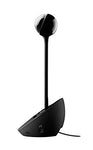 Logitech Conference Cam BCC950 Video Conference Webcam, HD 1080p Camera with Built-In Speakerphone