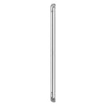 OtterBox Symmetry Clear Series Case for iPad 7th Gen - Clear