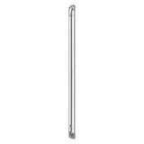 OtterBox Symmetry Clear Series Case for iPad 7th Gen - Clear