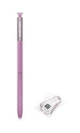 Samsung Galaxy Note9 Original Replacement S Pen EJ-PN960BVKGKR Lavender Purple