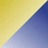 Samsung EJ-PN960BLEGWW Official Original Galaxy Note 9 S Pen Stylus, Yellow/Blue