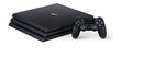 PlayStation 4 Pro 1TB Console