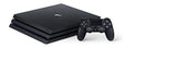 PlayStation 4 Pro 1TB Console