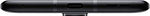 OnePlus 8 Pro Onyx Black, 5G Unlocked Android Smartphone U.S Version, 12GB RAM+256GB Storage, 120Hz Fluid Display,Quad Camera, Wireless Charge, with Alexa Built-in