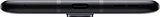 OnePlus 8 Pro Onyx Black, 5G Unlocked Android Smartphone U.S Version, 12GB RAM+256GB Storage, 120Hz Fluid Display,Quad Camera, Wireless Charge, with Alexa Built-in