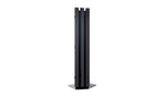 PlayStation 4 Pro 1TB Console