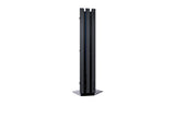 PlayStation 4 Pro 1TB Console