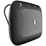 Motorola TX550 Sonic Rider Bluetooth Car Kit