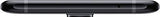 OnePlus 8 Pro Onyx Black, 5G Unlocked Android Smartphone U.S Version, 12GB RAM+256GB Storage, 120Hz Fluid Display,Quad Camera, Wireless Charge, with Alexa Built-in