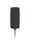 weBoost 314401 4G Slim Low-Profile Antenna for Cars and Trucks