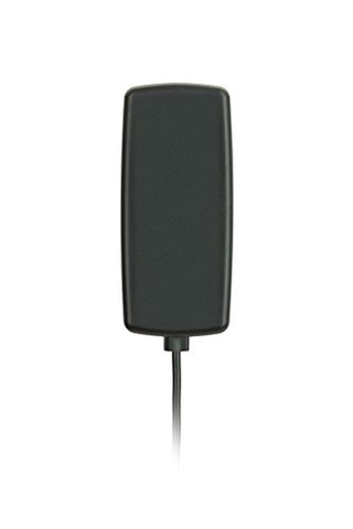 weBoost 314401 4G Slim Low-Profile Antenna for Cars and Trucks