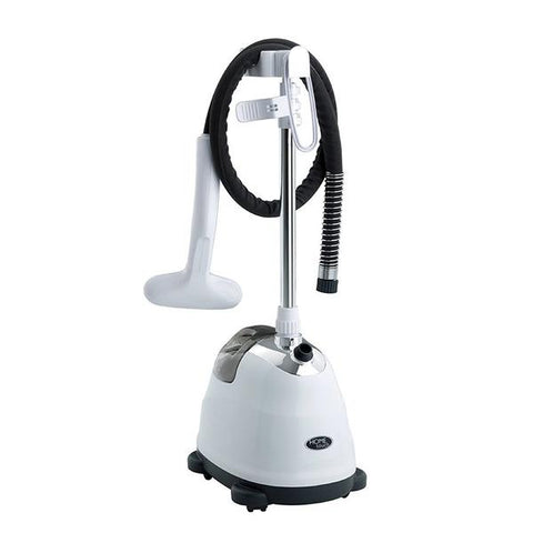 Plancha a vapor perfect steamer, Homedic