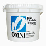 ALKALINITY PLUS (50 LBS)