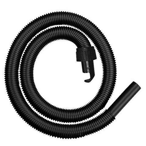 Manguera, Shop vac