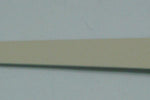 Brazo almendra de 8 ", Knape & vogt