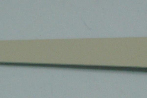 Brazo almendra de 8 ", Knape & vogt